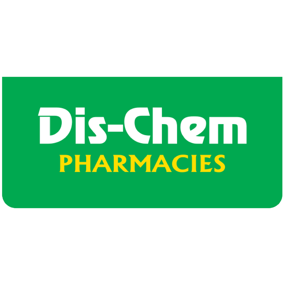 dischem logo
