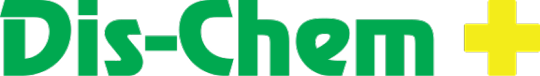Dis-Chem