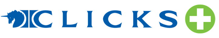 Clicks