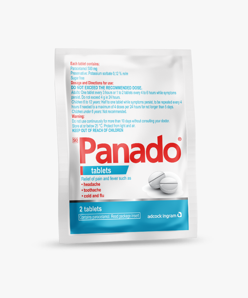 list of product images