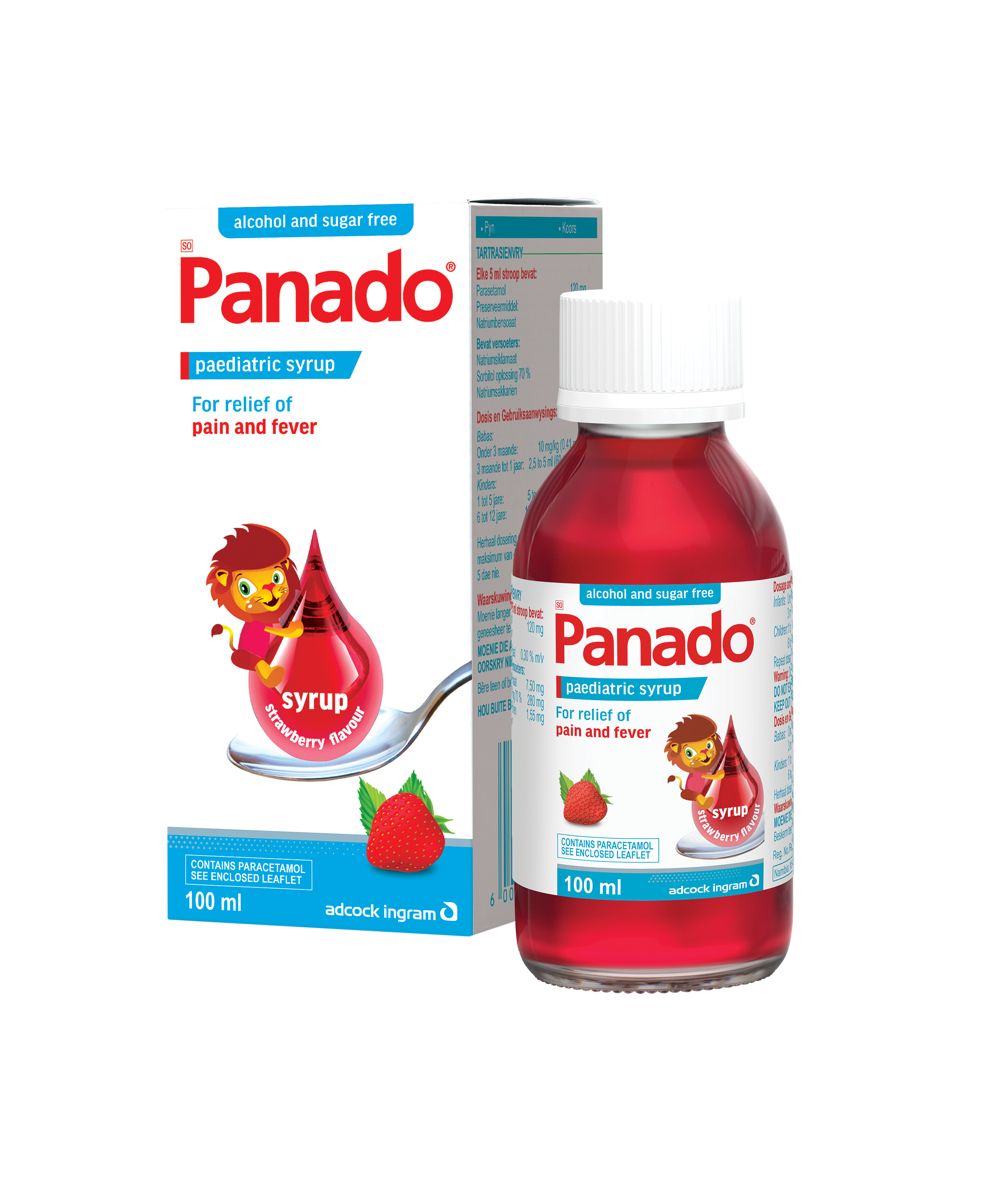 list of product images