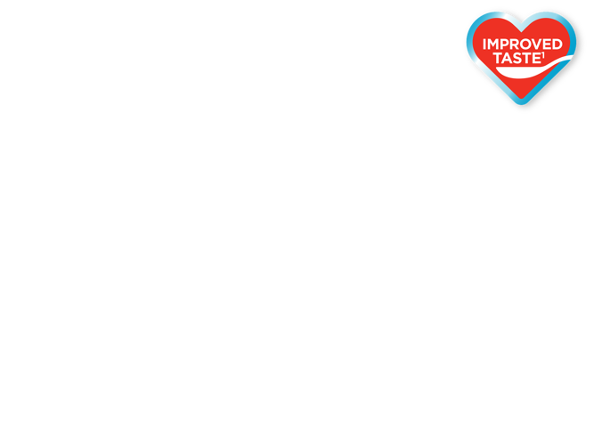 Panado® Syrup Peppermint  