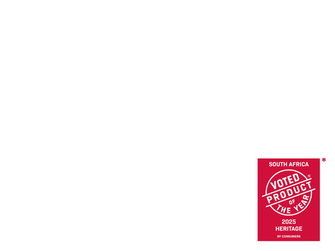 Panado® Effervescent Pain Tablets – 500 mg Paracetamol