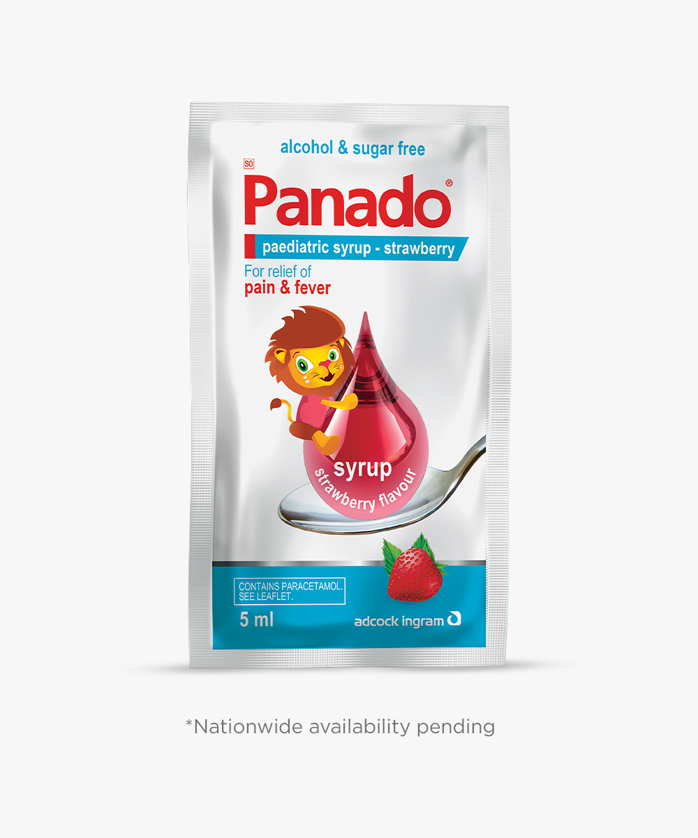 list of product images