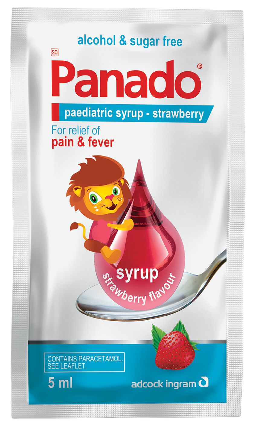 list of product images